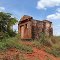 Abandono