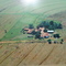 Fazenda Vale do Rio Turvo