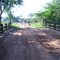 Pte. Córrego dos Macacos - Suinana - SP