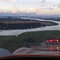 Rio Grande