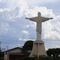 CRISTO cidade de meridiano