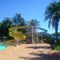 agua viva (thermas clube)