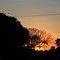 Pôr do Sol em Fernandópolis