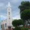 Igreja São Luis Gonzaga Brasilândia - Fernandópolis - S. Paulo