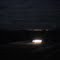 Rodovia a noite