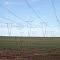 Novas linhas de transmissão de 440 e 500 kv em Araraquara