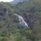 Cachoeira do Criminoso -   Arapei -  SP