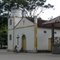 Formoso - Igreja São José