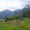 SERRA DA BOCAINA