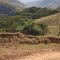 Trilha da Pedra da Bacia: Vale do Rio Formoso