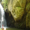 Cachoeira da Mata - São José do Barreiro