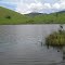 Lago em Formoso Resende RJ