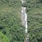 Travessia da Bocaina pela Trilha do Guaripu - Se alguém souber o nome, dê um toque