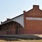 Estação Santa Rosa de Viterbo 1910