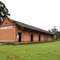 Estação Sampaio Moreira - Mogyana