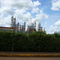 Fábrica de Suco - Louis Dreyfus