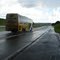 Rodovia Faria Lima (SP-326) / Pista sul, município de Matão - SP, já chegando na rodovia Washington Luis, aonde finaliza a SP-326.