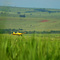 Aviação Agrícola