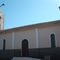 Igreja Matriz de Bom Retiro da Esperança