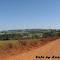Vista do Morro do Bombom