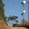 Antenas