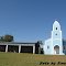 Igreja