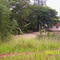 Rechan- Itapetininga-SP
