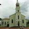 Igreja Matriz