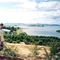 represa em Carlópolis PR