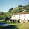 93 - Casa construída em 1930, por Aparecido Rodrigues do Amaral, N. 1910/F. 2008. (Faz. Lajeado). Foto: 19 abr 1998.
