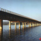 Ponte de Carlópolis - Divisa PR / SP