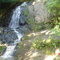 Cachoeira do Euzebio Serra dos Paes
