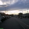 POR DO SOL NA AV,26 DE MARÇO/HENRIQUETA MENDES GUERRA-BARUERI-SP