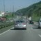 Rodovia Castelo Branco (SP-280) em Barueri
