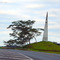 Centro Geográfico do Estado de São Paulo.