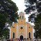 Igreja Matriz Boa Esperança