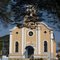 Igreja
