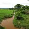 Rio Boa Esperança 01