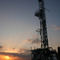 Drilling_Rig