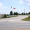 Hardeman States, Justin Texas