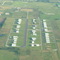 Propwash Airport - Justin, TX
