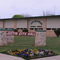 Justin city hall