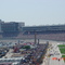 TMS Pit Road April 2008