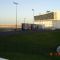 Texas Motor Speedway
