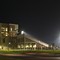 Northwest ISD-Stadium