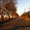 Eakin Cemetery Road, Texas