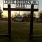 Eddie Deussen Jr. Park, Ponder, Texas