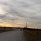 Deussen Rd, Ponder - Decature, Texas