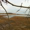 Deussen Reservoir, Ponder - Decature, Texas