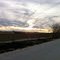 Country Line Rd, Ponder - Decature, Texas